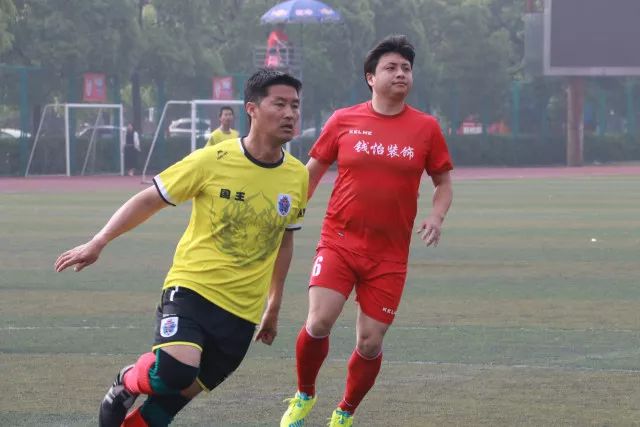about image